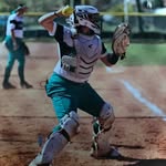 Bailey Kelley - @breazy_211 - Instagram