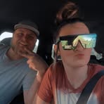 Bailey Kelley - Facebook