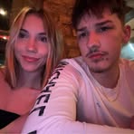 Bailey Kelley - Facebook