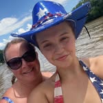 Bailey Kelley - @baileyk814 - Instagram