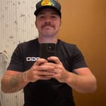Bailey Kelley - @baileyk3711 - Instagram