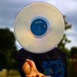 Bailey Kelley - @hribar.wav - Instagram