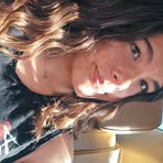 Bailey Kelley - Facebook