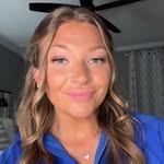 Bailey Kelley - @baileykelley19 - Instagram
