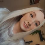 Bailey Kelley  ☺️ - @ayee_baileyy - Instagram