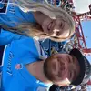 baileykelley_78 - @baileykelley_78 - TikTok