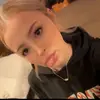 baileyy..kelleyy - @baileyy..kelleyy - TikTok
