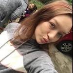 Kelley bailey - @baileykelley - Instagram