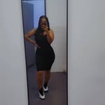 kelley bailey - @kelley_bailey56 - Instagram
