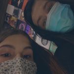 Bailey - @_.bailey.kelly._ - Instagram
