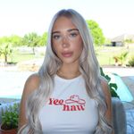 Bailey Kelly ♡ - @bailey._kelly - Instagram