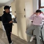 Bailey kelly - @bailey.kelly284 - Instagram