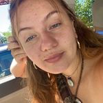 Bailey Kelly - @bailey_jo9070 - Instagram