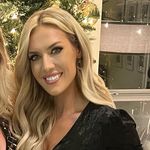 Bailey Kelly - @hair.by.baileymckenzie - Instagram