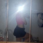 Bailey Kelly - @baileykell2010 - Instagram