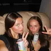 Bailey Kelly - @yourmom.com420.1 - TikTok