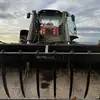 Bailey Kelly - @she_really_is_the_best - TikTok