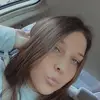 Bailey Kelly - @baileykelly15 - TikTok