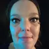 Bailey Kelly - @user85628369 - TikTok