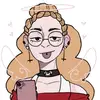 Bailey Kelly❤ - @bails.kelly - TikTok