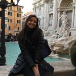 Bailey Kelly - @_bailey_kelly_ - Instagram