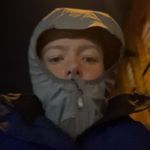 Bailey Kelly - @bailey.kelly.5059 - Instagram