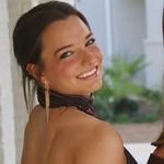 Bailey Kelly - @baileykelly.2 - Instagram