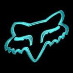 Bailey Kelly - @kell_underdog69 - Instagram
