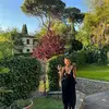 Bailey Kelly - @baileykelly058 - TikTok
