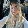 Bailey Kelly - @baileyyykellyyy - TikTok