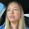 Bailey Kelly - @bailey_kelly - TikTok
