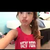 Bailey Kelly - @baileykelly2 - TikTok