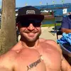 kellybailey716 - @kellybailey716 - TikTok
