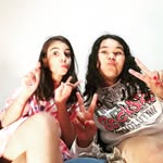 Bailey - @bailey.kemp__qfbb._ - Instagram