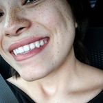 Bailey - @bailey_____kemp_6.00 - Instagram
