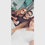 Bailey - @bailey_____kemp_to - Instagram