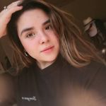 Bailey - @bailey_kempf.1g2 - Instagram