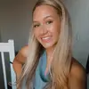 bailey - @baileyjkemp - TikTok