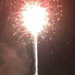 Bailey Kemp - @fire_bird_40 - Instagram