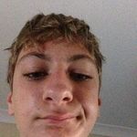 Bailey Kemp - @baileykemp1953 - Instagram