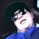 bailey_kemp - @bailey_kemp - Instagram