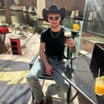 Bailey Kemp - @bailey_sean_kemp - Instagram