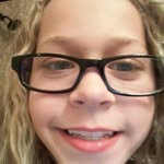 bailey kemp - @baileykemp123 - Instagram