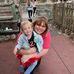 Bailey Kemp - Facebook