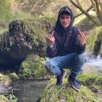 Bailey Kemp - @baileykemp11 - Instagram