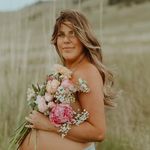 Bailey Kemp - @baileykemp_ - Instagram