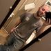 Bailey Kemp - Facebook