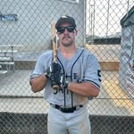 Bailey Kemp - @kemp_da_pimp_ - Instagram