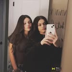 Bailey Kemp - @baileyanna.k - Instagram