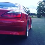 Bailey Kemp - @thenamesbailes04 - Instagram